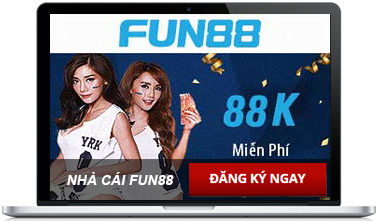 dang ky ngay nhà cái fun88