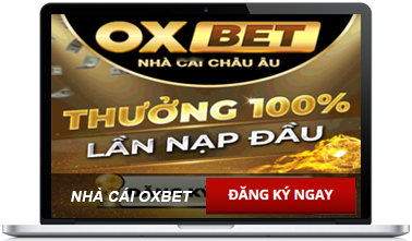 dang ky ngay nhà cái oxbet