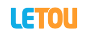 letou logo