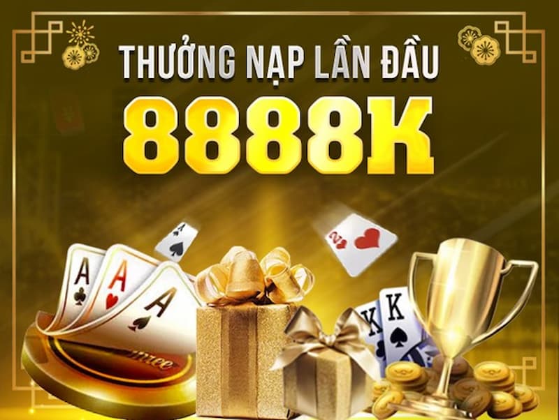 Khuyến mãi hấp dẫn cho người mới tại 33Bet